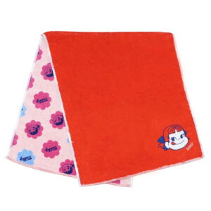 WK[h O^I tFCX^I sƂ̃yR yR|R ACWOyR  VG [։