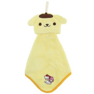 }CN [v^I ݂艺 }XRbg^I ||v }XRbg||v TI  @^I RۖhL