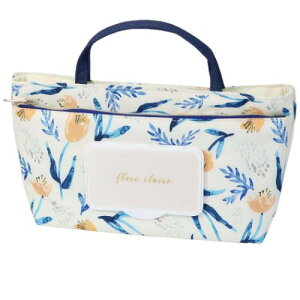 t[N[ d؂tCi[|[` EFbgeBbV|[`t obOCobO `[bv N[A tobO 