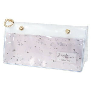 クラックス ペンケース ボディケア ヘアケア用品の人気商品 通販 価格比較 価格 Com