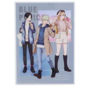 ~ u[sIh u[ NbNX Aj[։