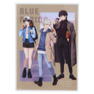 ~ u[sIh x[W NbNX Aj[։