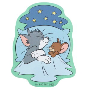 rbO V[ XebJ[ _CJbg rj[ gƃWF[ ₷ [i[uU[X X[vlbg fRV[ ϐ [։