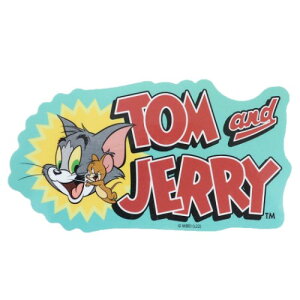 トムとジェリー 梱包 ラッピング用品の人気商品 通販 価格比較 価格 Com