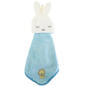 }CN [v^I ݂艺}XRbg^I ~btB[ ₷~btB[ fBbNu[i  @^I RۖhL G{