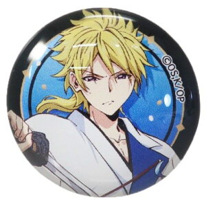 �N���X�^�� �}�O�l�b�g �I���G���g ���������Y ���N�}�K�W�� �J�~�I�W���p�� �R���N�V�����G�� �A�j�����[���։�