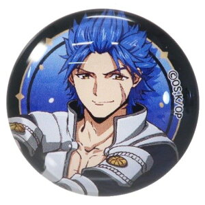 �N���X�^�� �}�O�l�b�g �I���G���g ���c���� ���N�}�K�W�� �J�~�I�W���p�� �R���N�V�����G�� �A�j�����[���։�