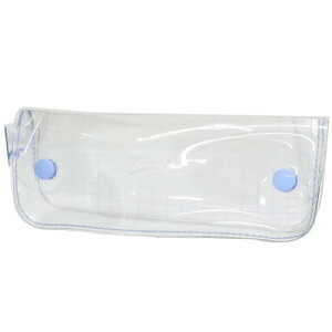 Nbs[ yP[X M NEhu[ N[A y|[` Vv 킢