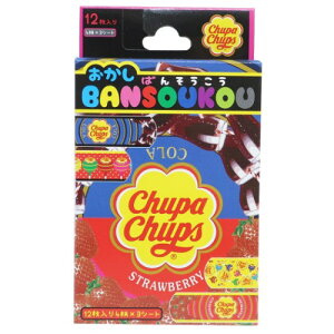 `bp`vX Jnp WFCYvjO G ~} [։