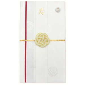  ̂ jV A N[Ys j ܂  Zt  [։