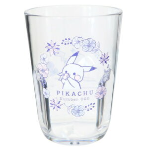 ポケモン コップ タンブラーの人気商品 通販 価格比較 価格 Com