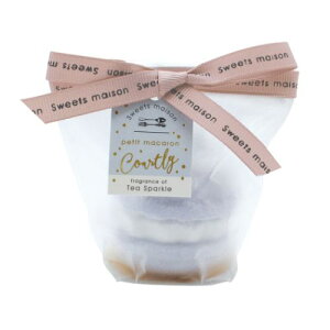 v`}JtBY R[g[  XEB[c] eB[Xp[N mR[|[V v`Mtg v[g 