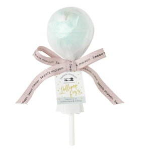 |bvtBY2  XEB[c] O[eB[VgX mR[|[V v`Mtg v[g 