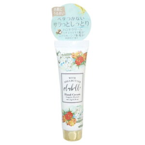 vx nhPApi nhN[ AWFbNt[ mR[|[V RXG v`Mtg [։