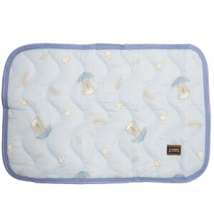 T}[Q Ђ薍pbh ƂȂ̃gg J̓ X^WIWu  N[܂Jo[ ڐG⊴