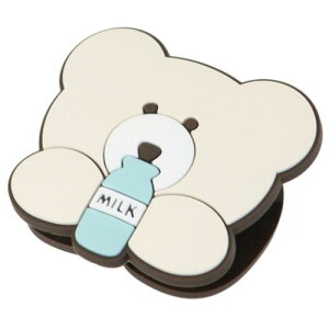 o[Nbv Nbv RJ N[ N[A pi 킢 [։