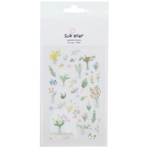 XebJ[ XeG V[V[g fleur  SC fRV[ fR[V  [։