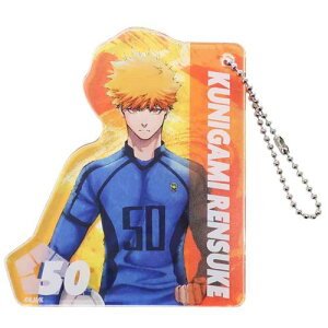 ���C���[�L�[�z���_�[ �L�[�`�F�[�� �u���[���b�N ���_ �B�� ���N�}�K�W�� �e�B�[�Y�t�@�N�g���[ �R���N�V�����G�� �A�j�����[���։�