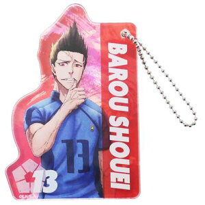 ���C���[�L�[�z���_�[ �L�[�`�F�[�� �u���[���b�N �n�T �Ɖp ���N�}�K�W�� �e�B�[�Y�t�@�N�g���[ �R���N�V�����G�� �A�j�����[���։�