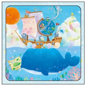封筒 イラストの人気商品 通販 価格比較 価格 Com