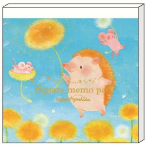 ハリネズミ ノートの人気商品 通販 価格比較 価格 Com