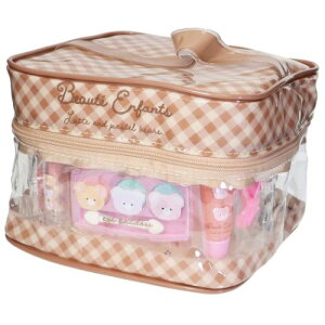 rj[ ojeBCNobO Zbg {[eAt@ LbYRX CX ̎q  RXG v[g Mtg