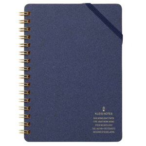 Kraft work memo A6 ONtg  kleid NCh V{J_[  ꕶ l d rWlX Vv [։