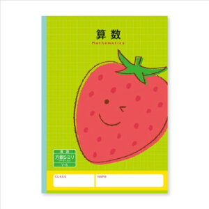 Z B5wKm[g 5mm n[j[wK m[g VV[Y V{J_[ Vw w 3N 4N 5N 6N [։