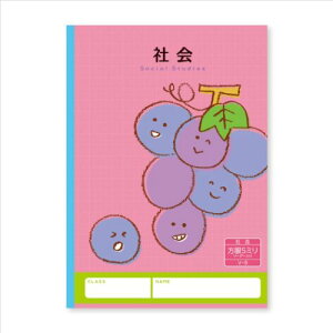 Љ B5wKm[g 5mm n[j[wK m[g VV[Y V{J_[ Vw w 3N 4N 5N 6N [։