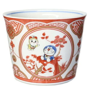 ��J�� ���΂��傱 ���� �h�������� �ѓc���� ���Y�� ���qF�s��Y �������� �M�t�g�a�H�� �A�j��