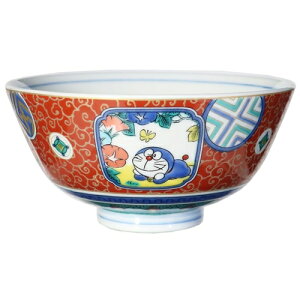 J q q h O ʐF qFsY  MtgaH Aj