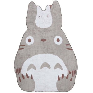 _CJbgWK[h QPbg LbY ^IPbg ƂȂ̃gg Q X^WIWu  qpėpQ LbY^I