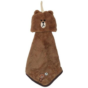 }CN [v^I ݂艺 }XRbg^I LINE FRIENDS }XRbg uE LINEX^v  @^I