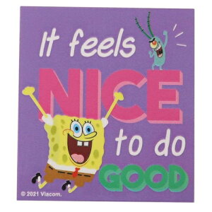 XebJ[ S rbOV[ X|W{u XNGAp[v SC fR[V [։