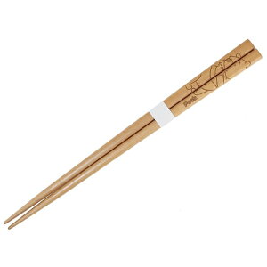 22.5cm ؐ ͂  ܂̃v[ fBYj[ O l { [։