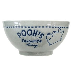 13.5cm �{�E�� �T���_�{�E�� ���܂̃v�[���� ���u �g�D �O���[ �f�B�Y�j�[ �O������ �����W�Ή� �H�� ���킢��