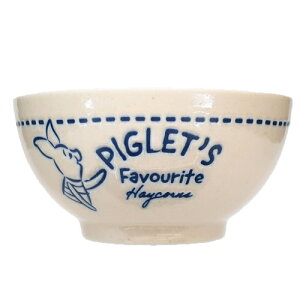 13.5cm {E T_{E ܂̃v[ sObg u gD O[ fBYj[ O WΉ H 킢