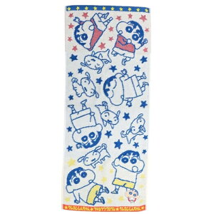 WK[h O^I tFCX^I N񂿂 ̂ƃV X[vlbg VG Aj[։