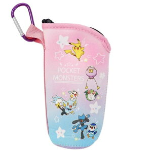 ポケットモンスター ペンケース メイクポーチ メイクボックスの人気商品 通販 価格比較 価格 Com
