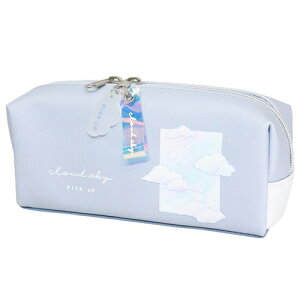 クラックス ペンケース ビューティー ヘルスの人気商品 通販 価格比較 価格 Com クラックス ペンケース ビューティー ヘルスの人気商品 通販 価格比較 価格 Com