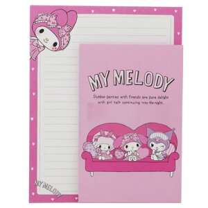 ^[Zbg  }CfB 莆Zbg ^[Zbg Lp FC01 TI TX^[ ⳁ 킢 [։