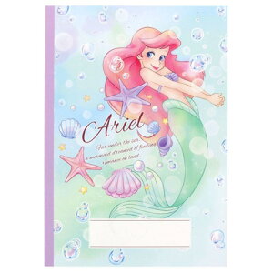 アリエル ノートの人気商品 通販 価格比較 価格 Com