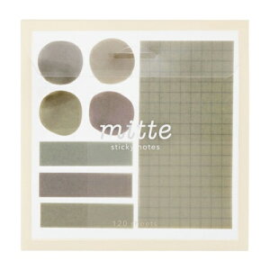 NAP[X ӂ mitte ~be t TX^[ Vw pi [։