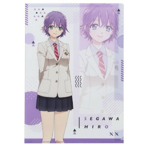 A4 VO NAt@C NAtH_[ JbRE̋ Ђ N}KW J~IWp RNV Aj[։