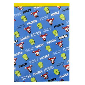 ܂VX^[Y  A6  B TX^[ Vw 킢 [։