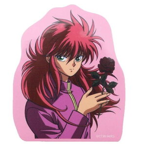 �_�C�J�b�g �r�j�[���X�e�b�J�[ �r�b�O�V�[�� �H�V���� ���n ���N�W�����v �X���[���v���l�b�g �f�R�V�[�� �ϐ��� �A�j�����[���։�