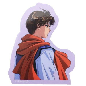 �_�C�J�b�g �r�j�[���X�e�b�J�[ �r�b�O�V�[�� �H�V���� �R�G���} ���N�W�����v �X���[���v���l�b�g �f�R�V�[�� �ϐ��� �A�j�����[���։�