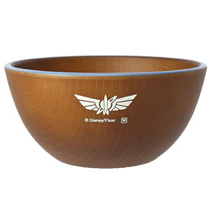 ディズニー ボウル 皿 キッチン用品の人気商品 通販 価格比較 価格 Com ディズニー ボウル 皿 キッチン用品の人気商品 通販 価格比較 価格 Com