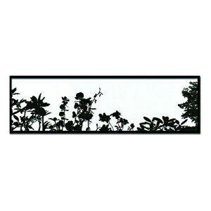 A[g|X^[ A[gt[ jR  xA xjbN Landscape 2007 Silkscreen Nicolas Le Beuan Benic H INB-14379 _A[g ۉ Ǌ|p CeA iyv[gzxR