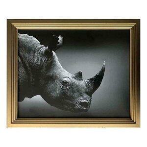 �y�|�C���g10�{ & �N�[�|���I�zGold S�T�C�Y �|�X�^�[5���Z�b�g �A�[�g�t���[�� �g�D���A�C�l�� Tuliainen Artframe ���H�� ITA-61922 �Ǌ|�� ��㗼�p �C���e���A ���i�y�v���[���g�z�x���R����